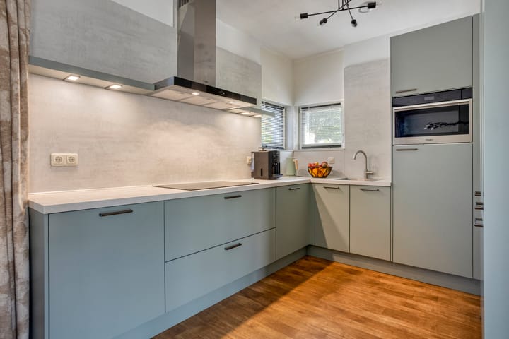 Foto 16 van Huygensstraat 26