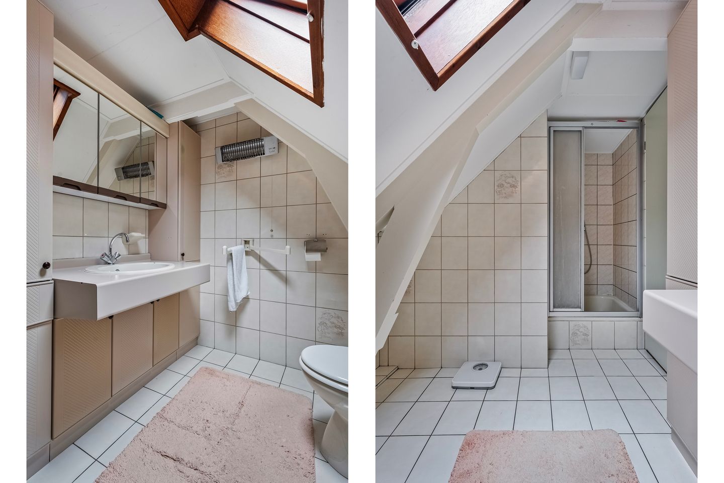 Foto 35 van Burgemeester G W Stroinkweg 46