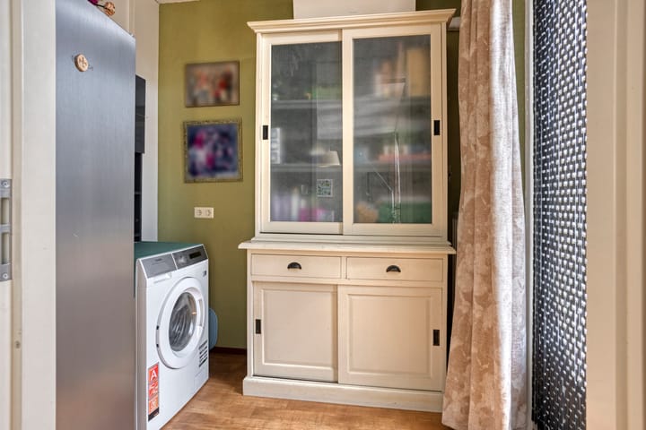 Foto 17 van Huygensstraat 26