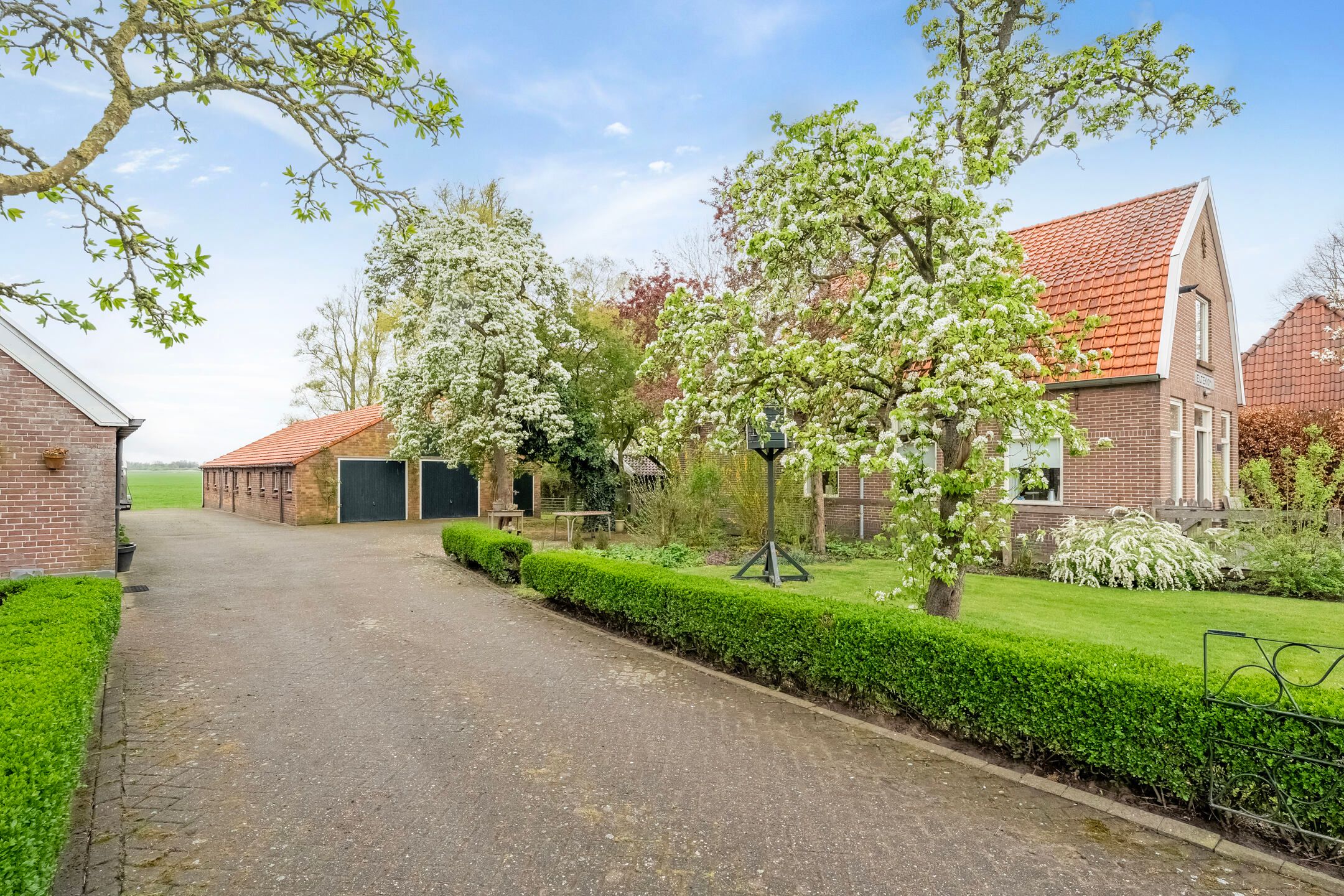 Foto 36 van Burgemeester G W Stroinkweg 46