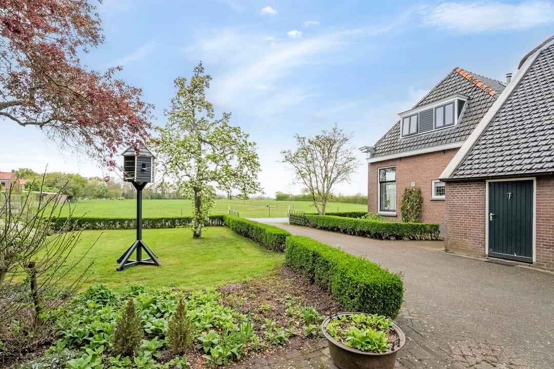 Foto 37 van Burgemeester G W Stroinkweg 46