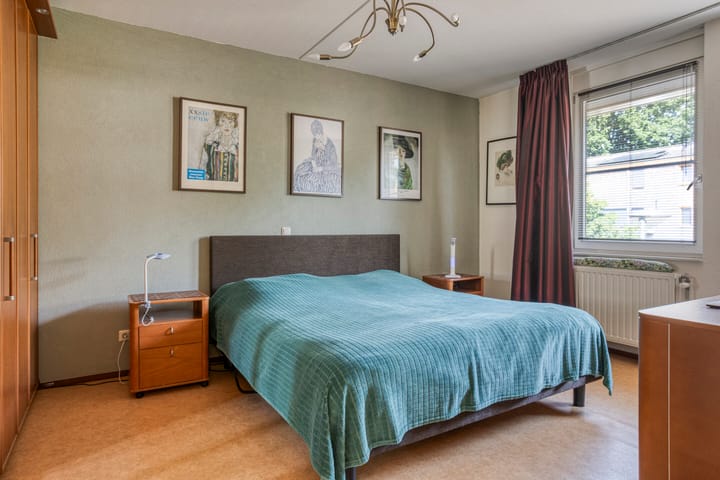 Foto 19 van Huygensstraat 26