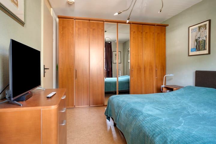 Foto 20 van Huygensstraat 26