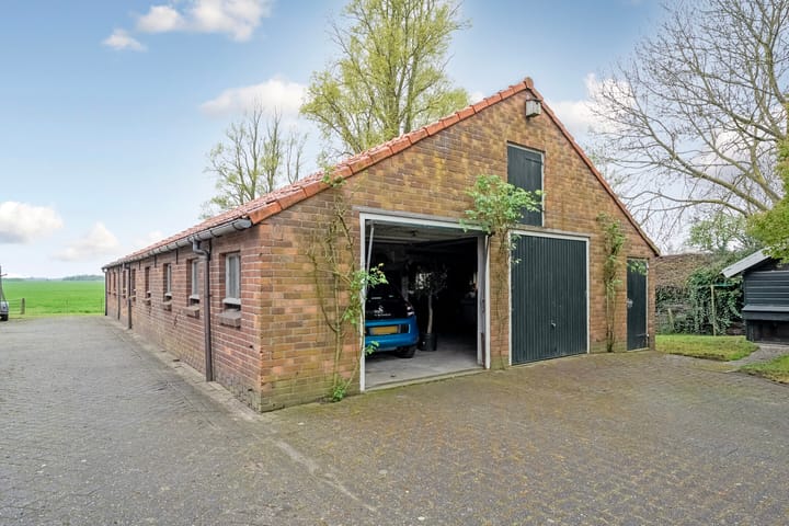 Foto 39 van Burgemeester G W Stroinkweg 46