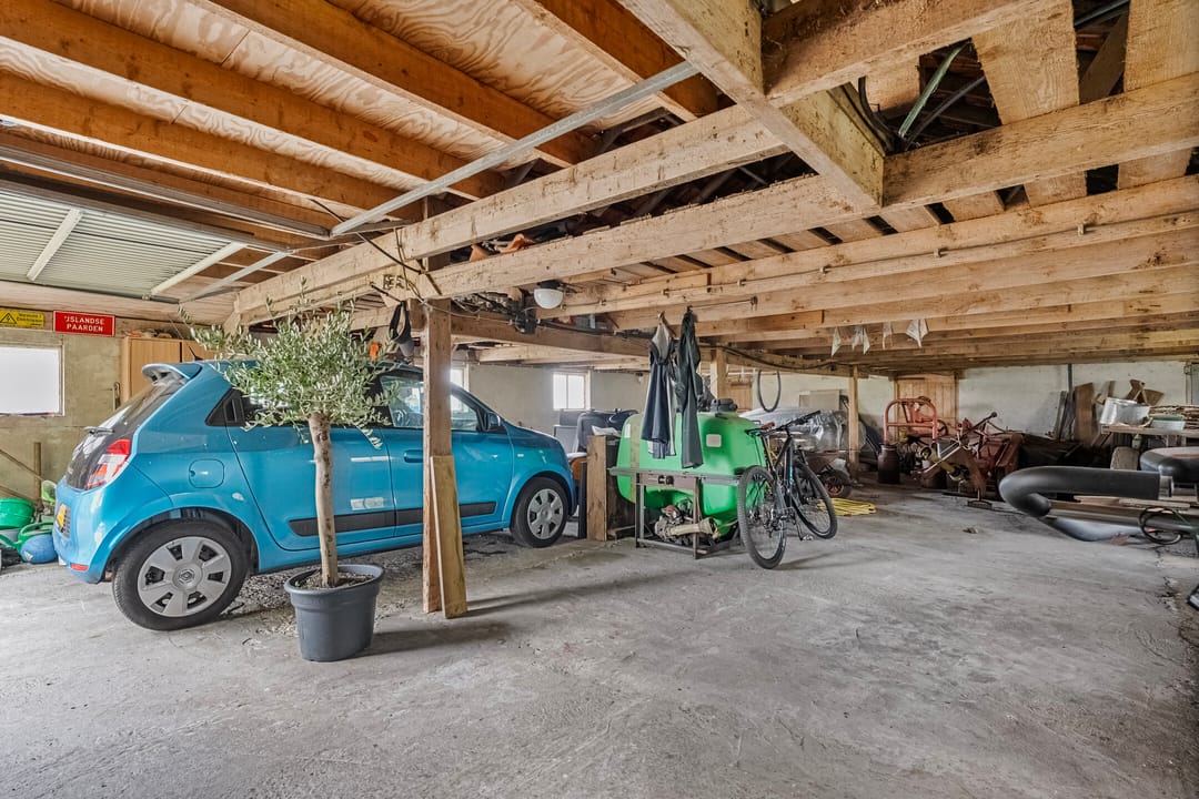 Foto 41 van Burgemeester G W Stroinkweg 46