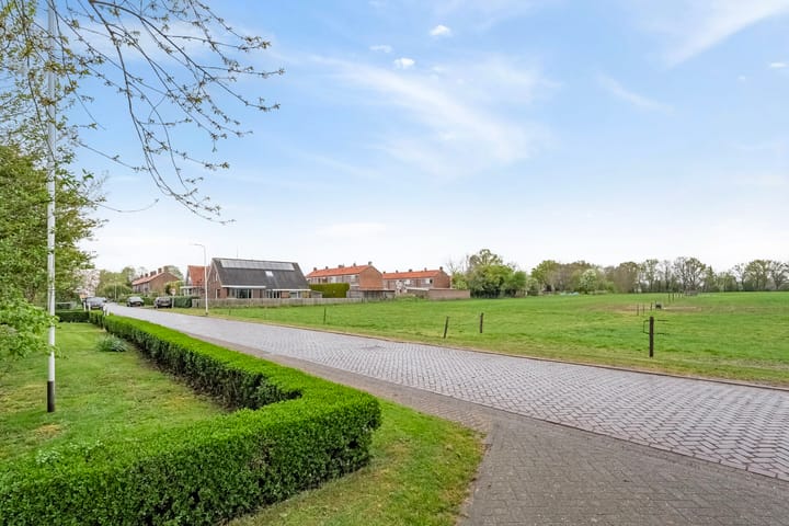 Foto 42 van Burgemeester G W Stroinkweg 46