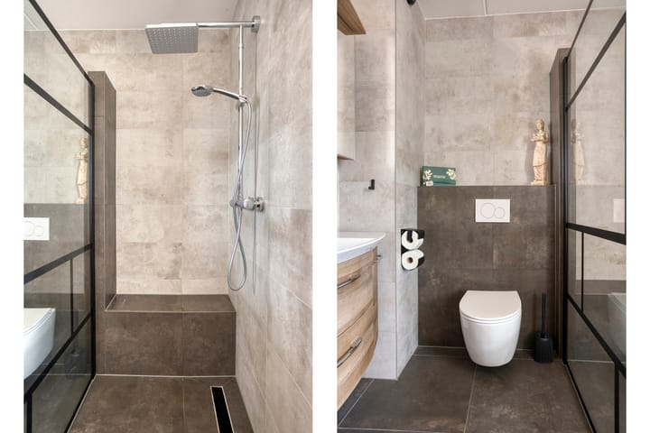 Foto 24 van Huygensstraat 26