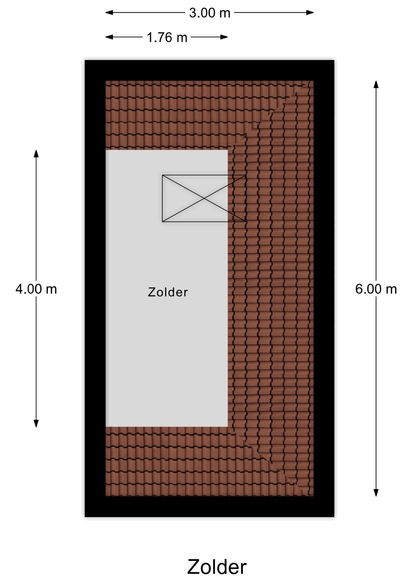 Photo 51 of Gildenlaan 4
