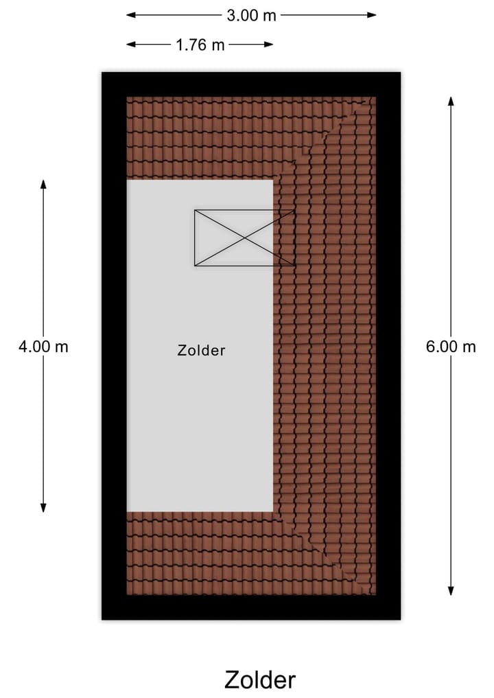 Foto 51 van Gildenlaan 4
