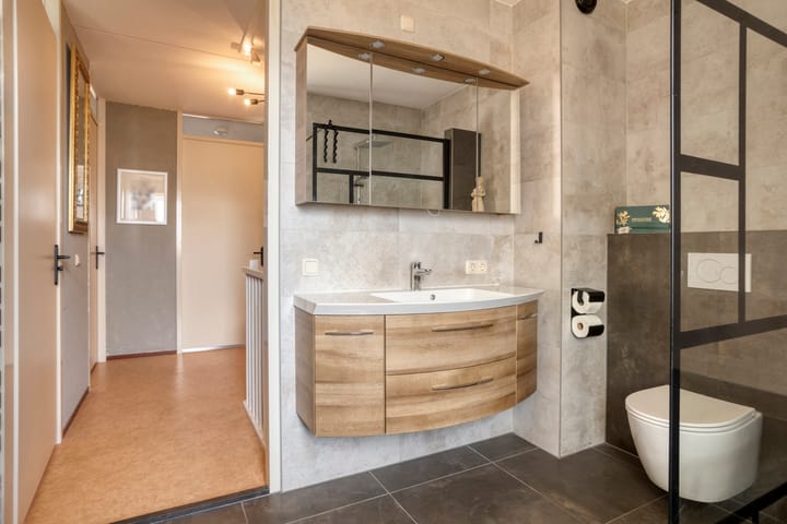 Foto 25 van Huygensstraat 26