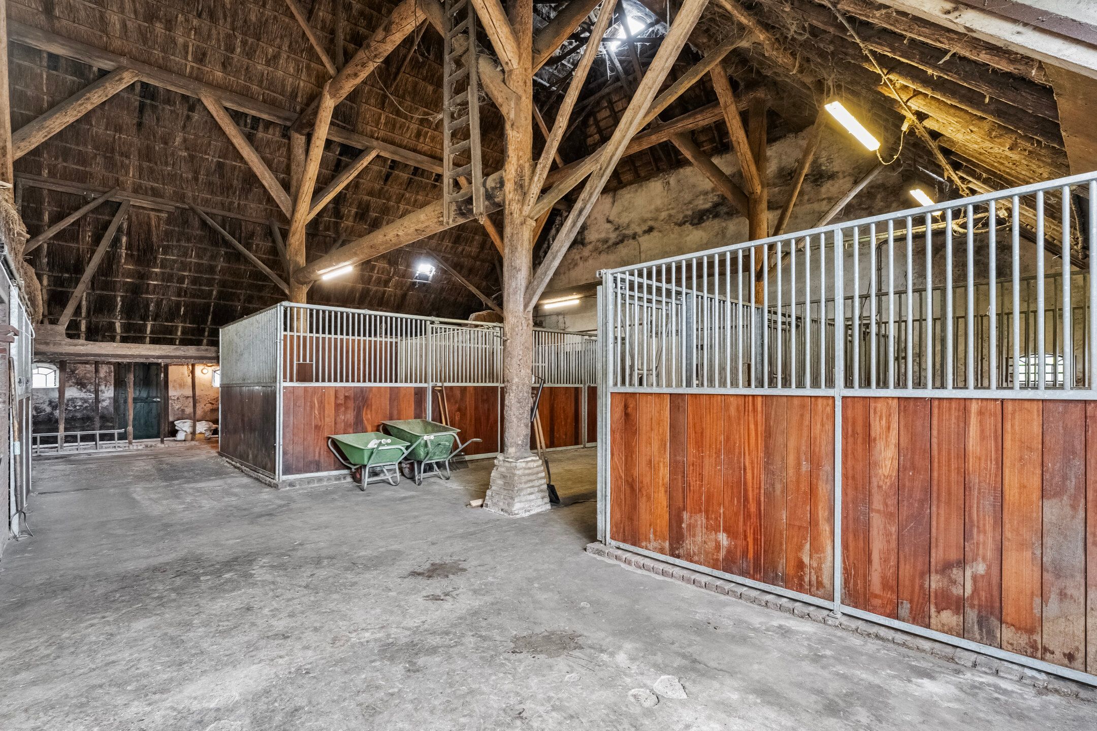 Foto 45 van Burgemeester G W Stroinkweg 46