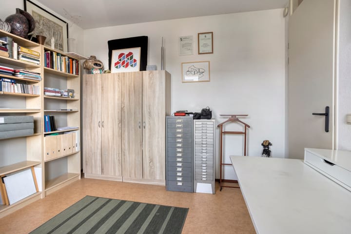 Foto 27 van Huygensstraat 26