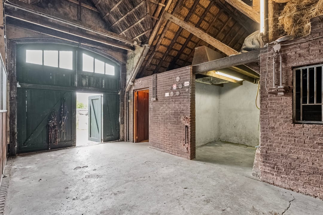 Foto 46 van Burgemeester G W Stroinkweg 46