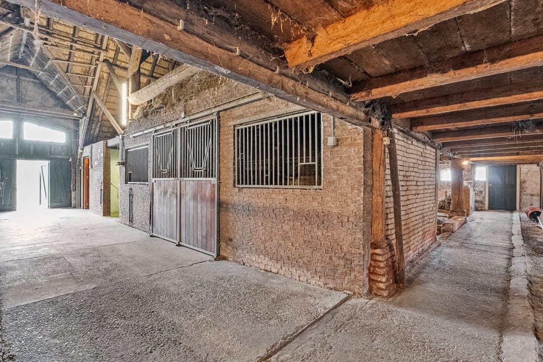 Foto 47 van Burgemeester G W Stroinkweg 46