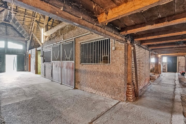 Foto 47 van Burgemeester G W Stroinkweg 46