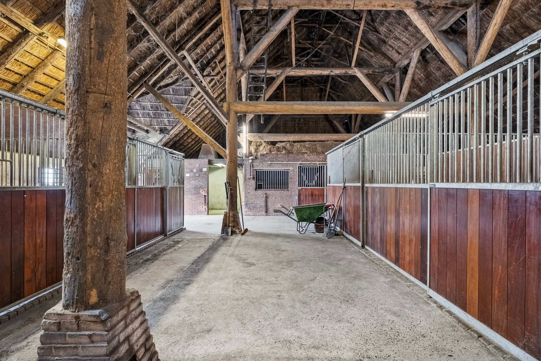 Foto 48 van Burgemeester G W Stroinkweg 46