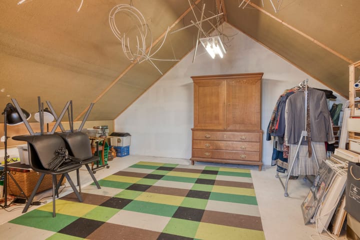 Foto 29 van Huygensstraat 26