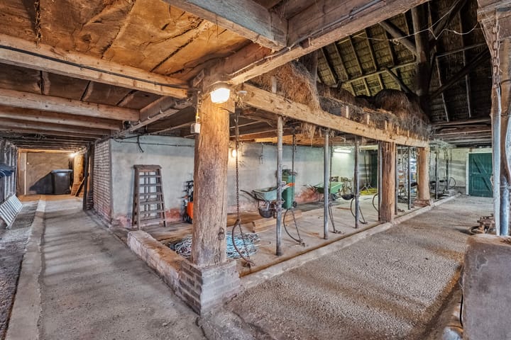 Foto 49 van Burgemeester G W Stroinkweg 46