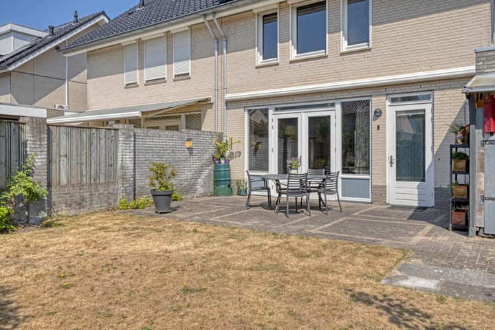 Foto 32 van Huygensstraat 26