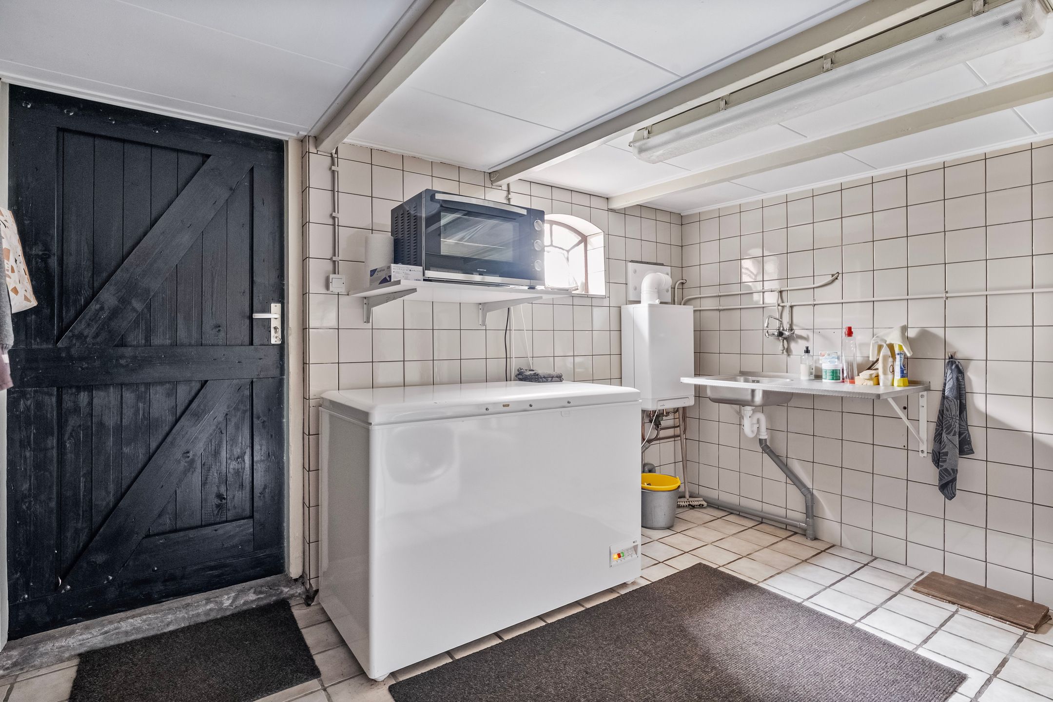 Foto 51 van Burgemeester G W Stroinkweg 46