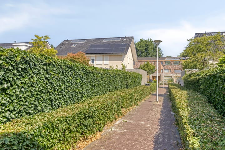 Foto 33 van Huygensstraat 26