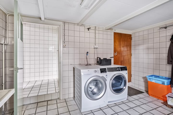 Foto 52 van Burgemeester G W Stroinkweg 46