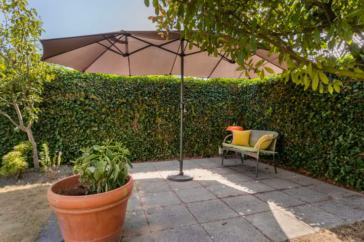 Foto 31 van Huygensstraat 26