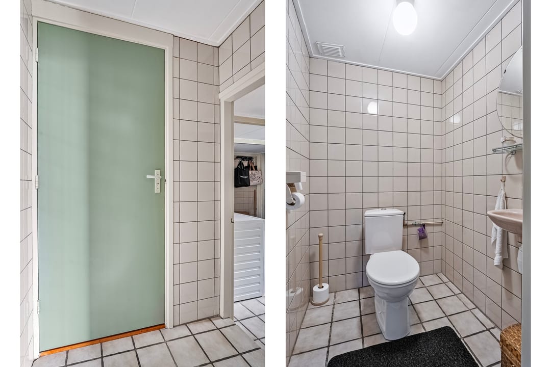 Foto 53 van Burgemeester G W Stroinkweg 46