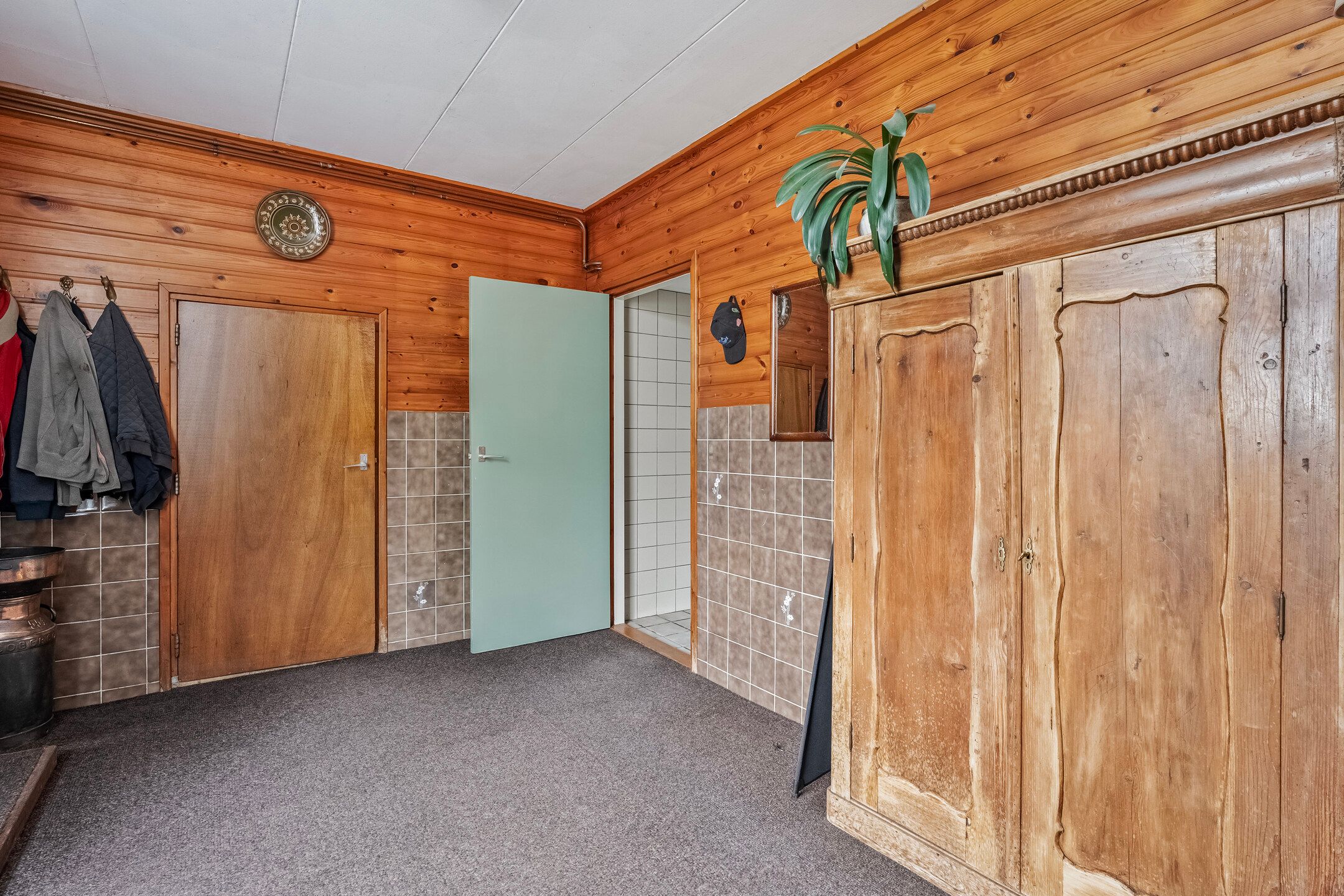 Foto 54 van Burgemeester G W Stroinkweg 46