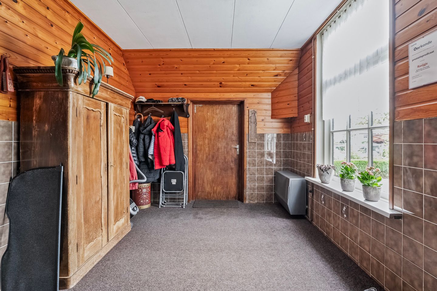 Foto 55 van Burgemeester G W Stroinkweg 46