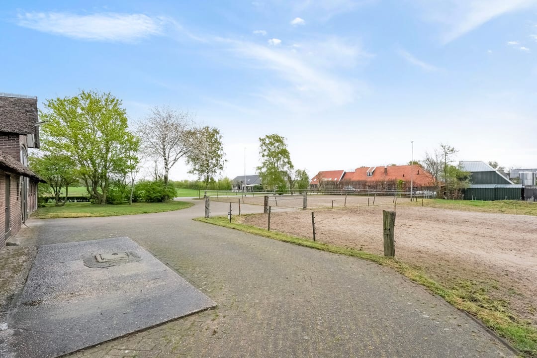 Foto 56 van Burgemeester G W Stroinkweg 46