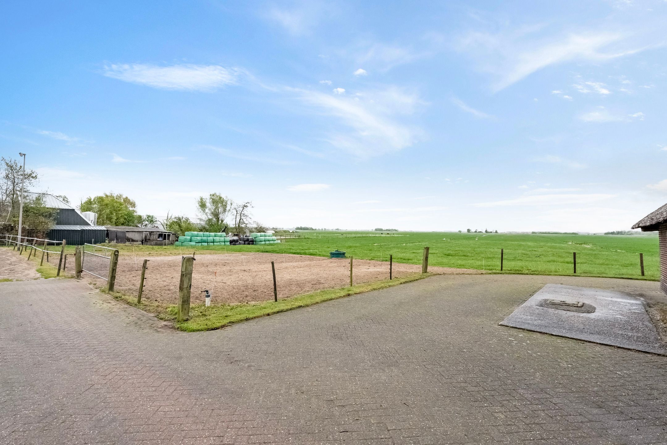 Foto 57 van Burgemeester G W Stroinkweg 46