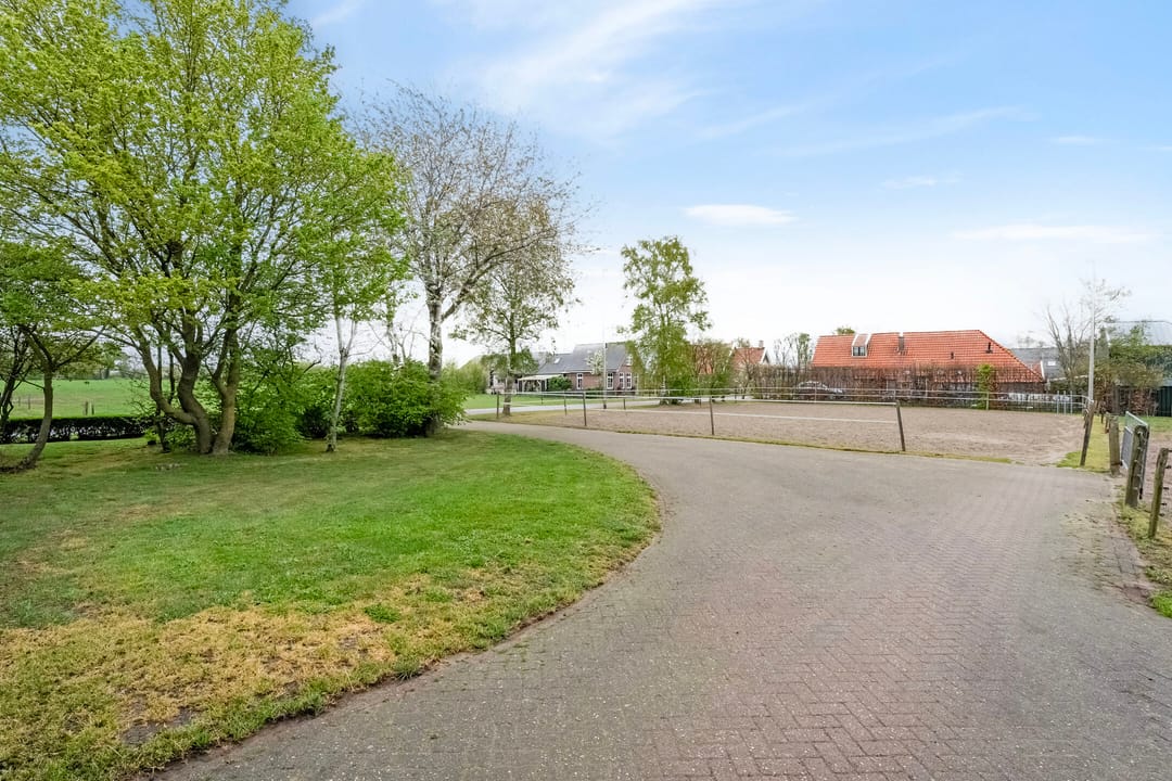 Foto 58 van Burgemeester G W Stroinkweg 46