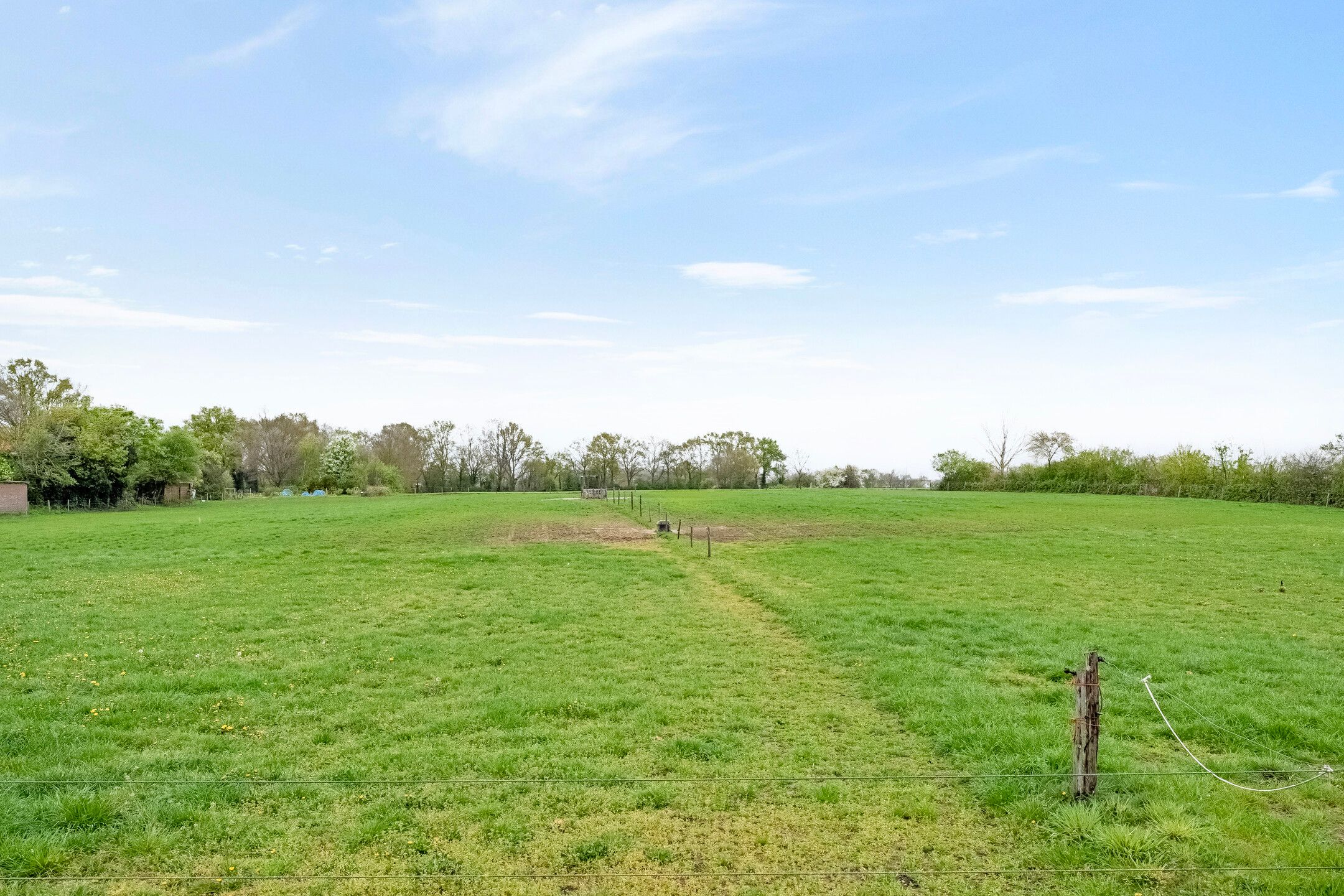 Foto 60 van Burgemeester G W Stroinkweg 46