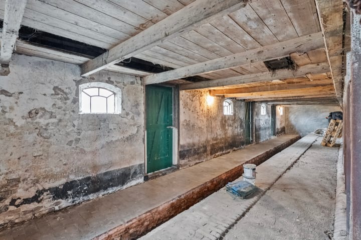 Foto 50 van Burgemeester G W Stroinkweg 46