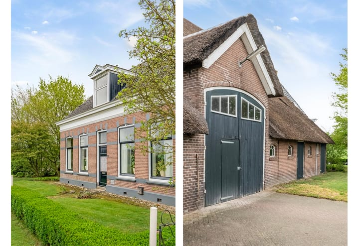 Foto 62 van Burgemeester G W Stroinkweg 46