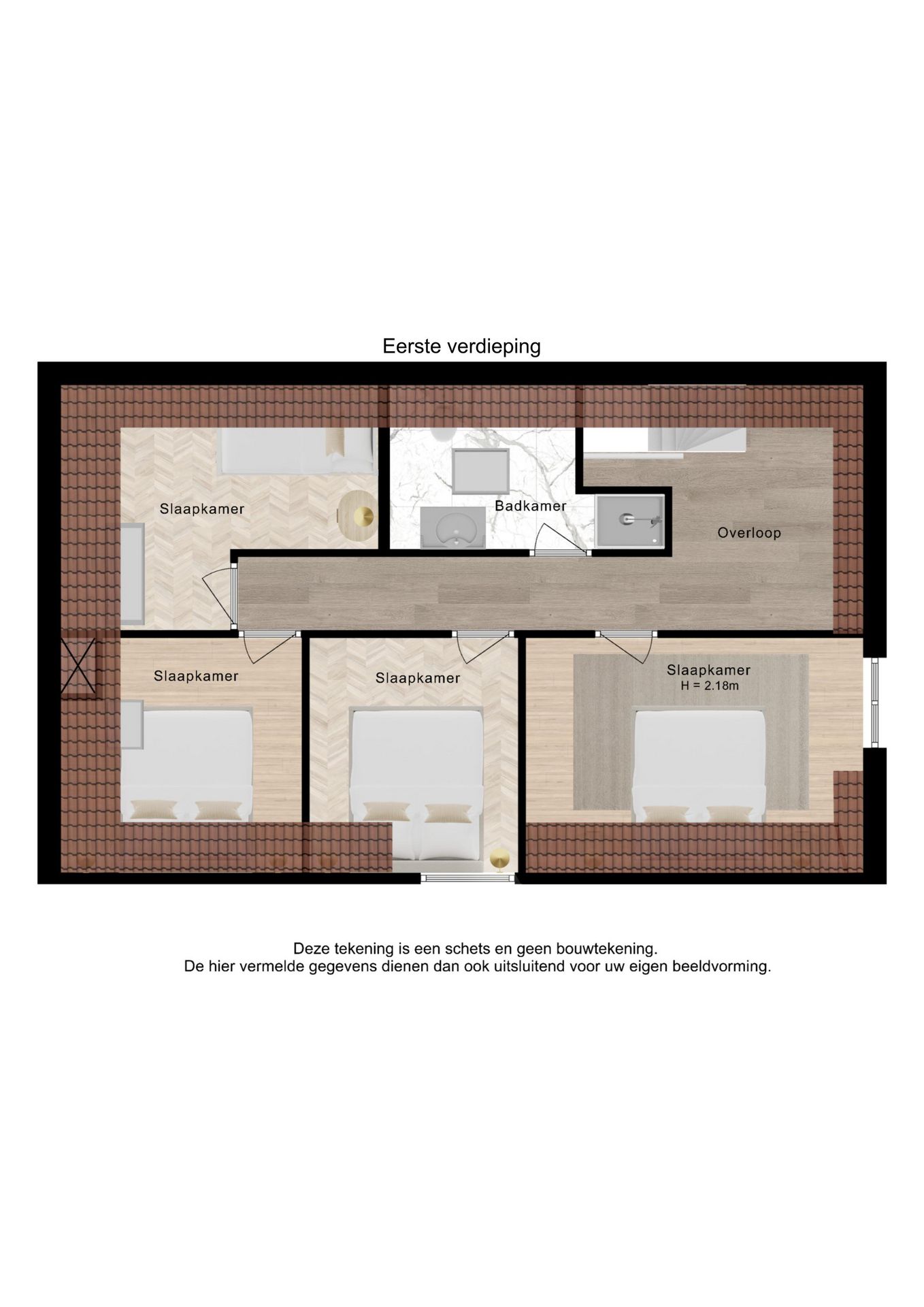 Foto 64 van Burgemeester G W Stroinkweg 46