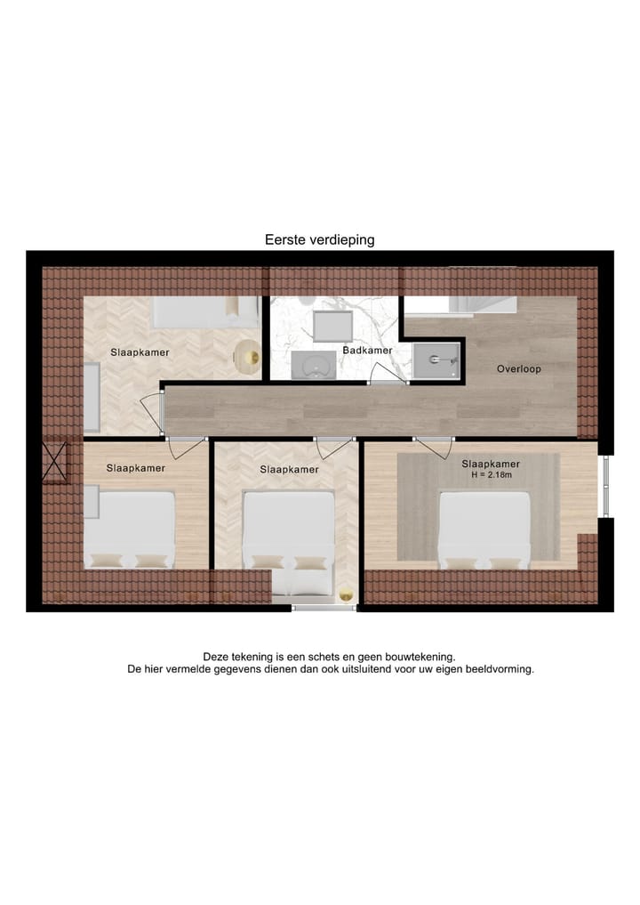 Foto 64 van Burgemeester G W Stroinkweg 46