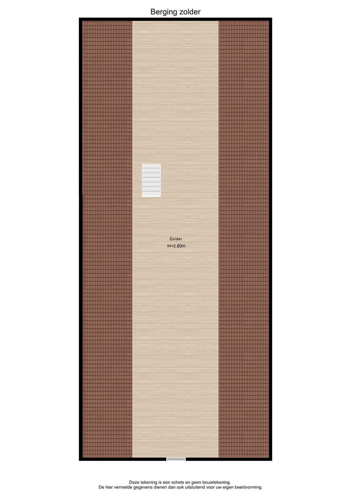 Foto 66 van Burgemeester G W Stroinkweg 46