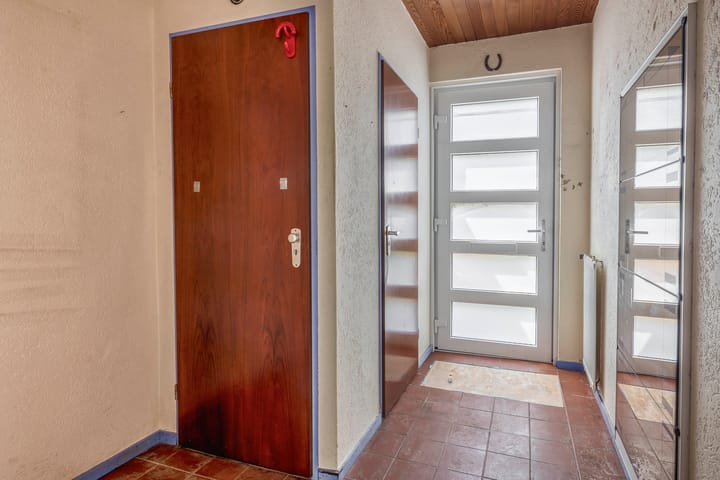 Foto 9 van Zilvermeeuwhof 13