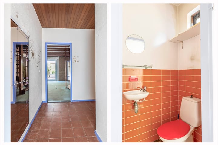 Foto 11 van Zilvermeeuwhof 13