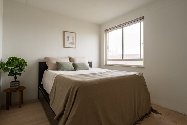 Foto 4 van Agorahof 141