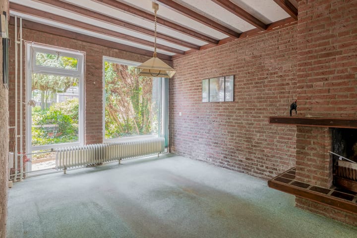 Foto 16 van Zilvermeeuwhof 13