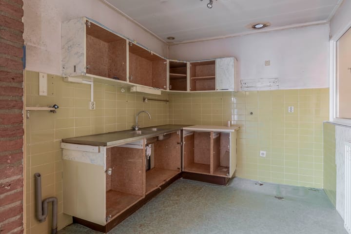 Foto 20 van Zilvermeeuwhof 13