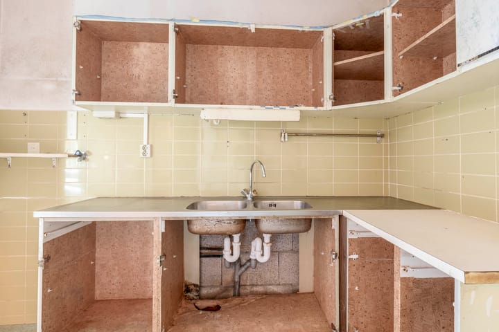 Foto 21 van Zilvermeeuwhof 13