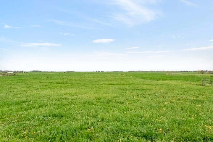 Foto 59 van Burgemeester G W Stroinkweg 46