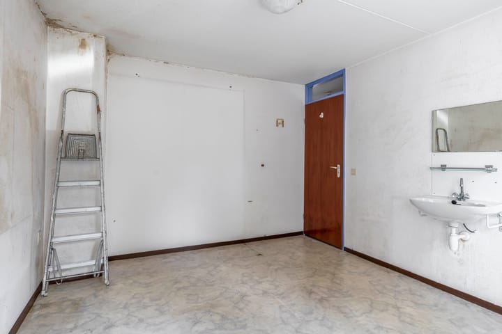 Foto 26 van Zilvermeeuwhof 13