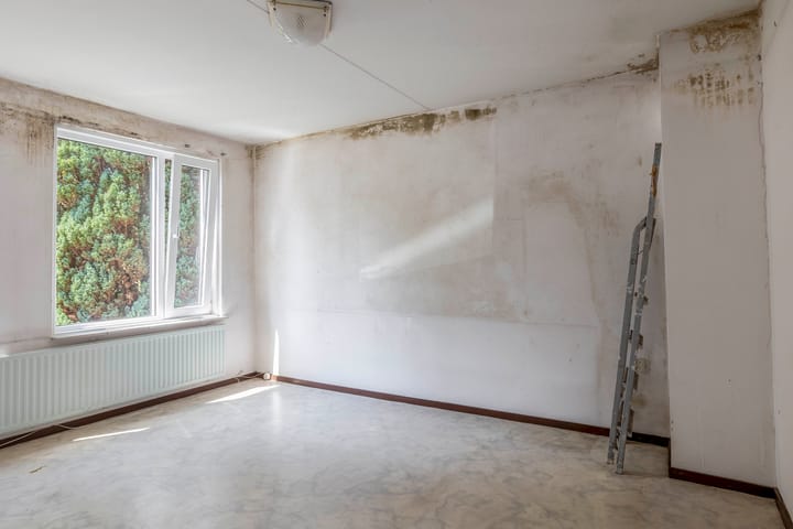 Foto 27 van Zilvermeeuwhof 13