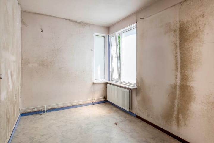 Foto 28 van Zilvermeeuwhof 13