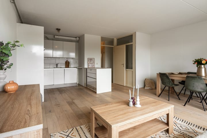 Foto 11 van Agorahof 141